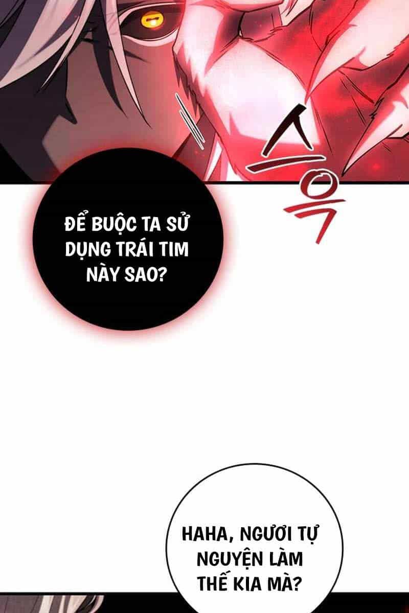 Thực Long Ma Pháp Sư - Chương 47 - ảnh 8