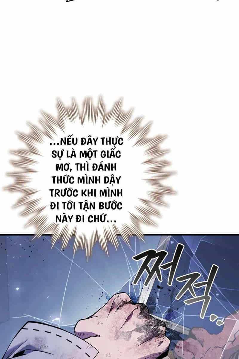 Thực Long Ma Pháp Sư - Chương 48 - ảnh 14