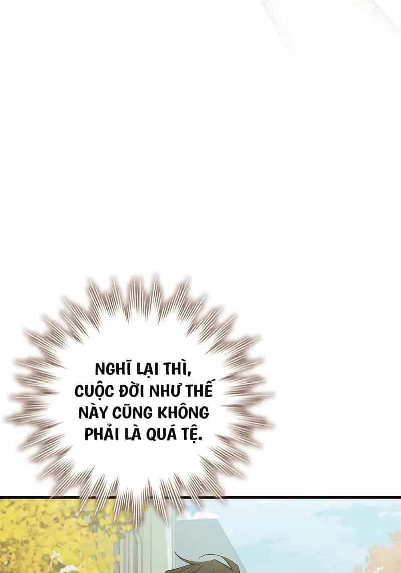 Thực Long Ma Pháp Sư - Chương 48 - ảnh 44