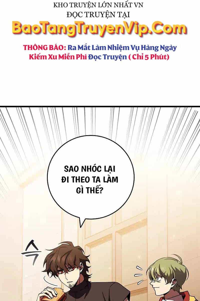 Thực Long Ma Pháp Sư - Chương 48 - ảnh 70