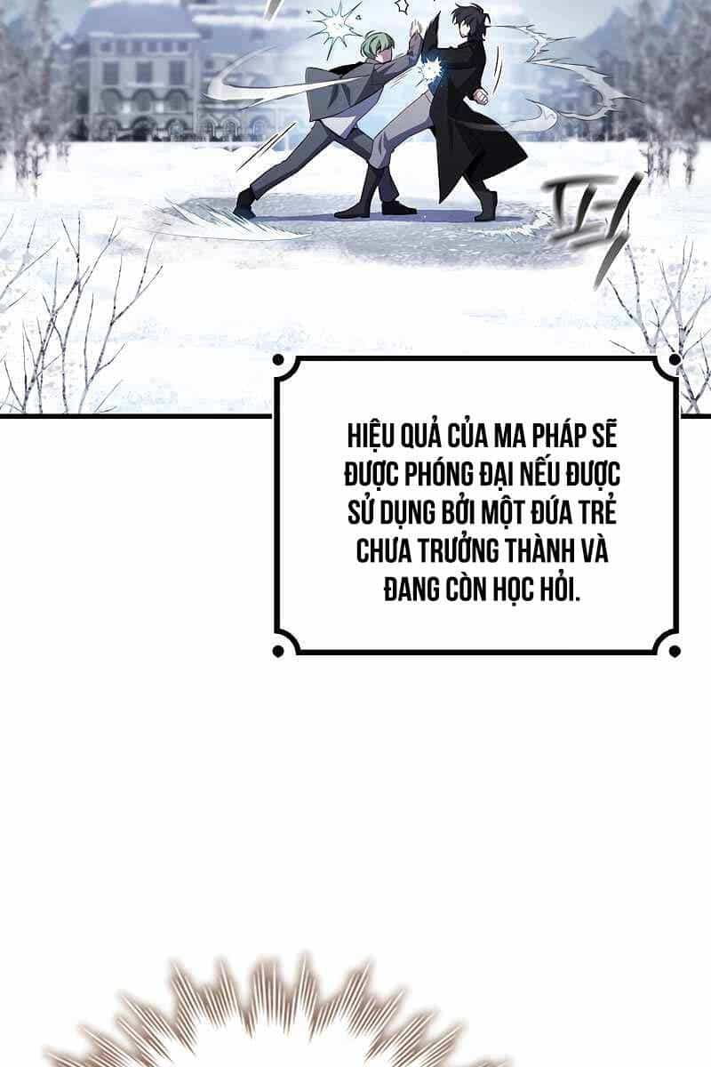Thực Long Ma Pháp Sư - Chương 49 - ảnh 30