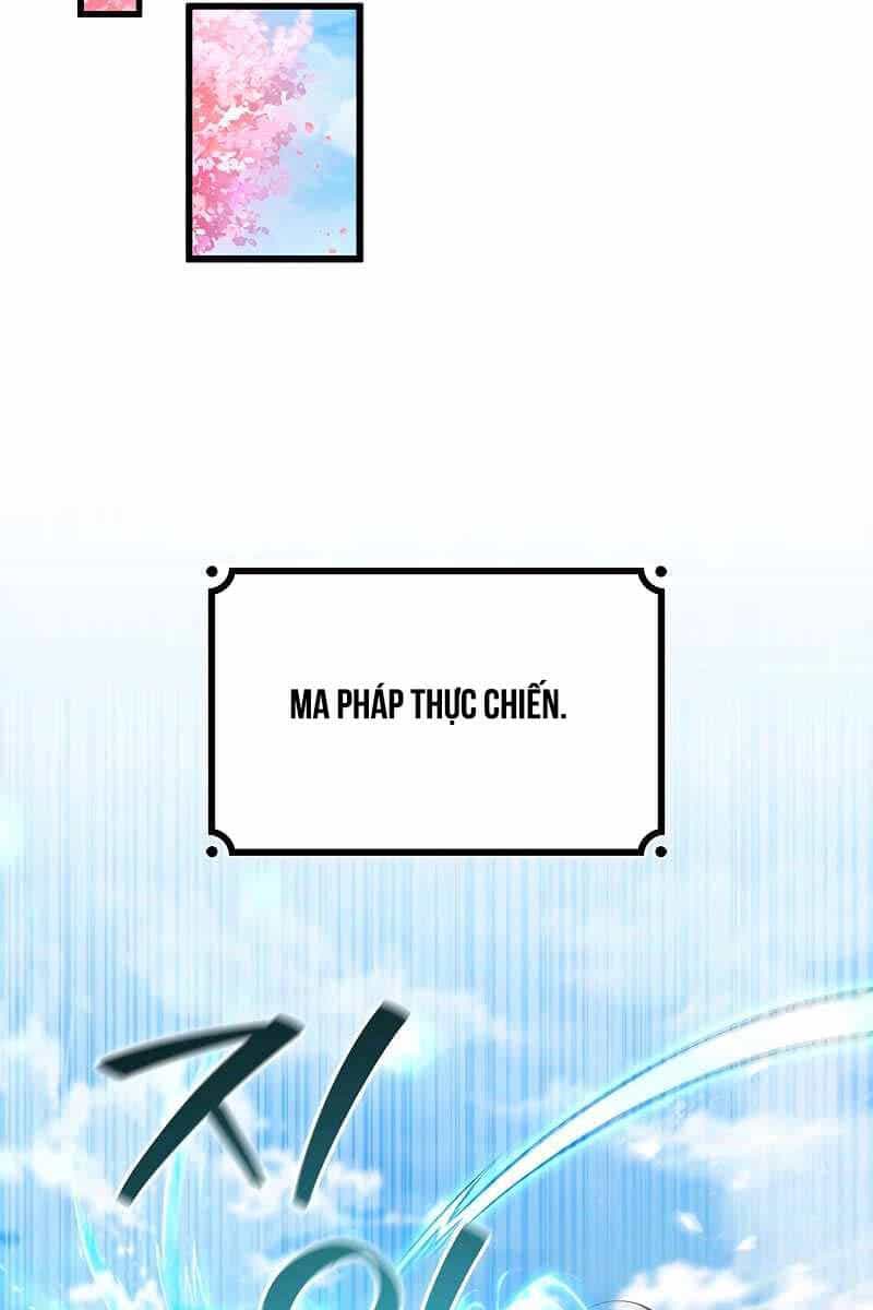 Thực Long Ma Pháp Sư - Chương 49 - ảnh 35