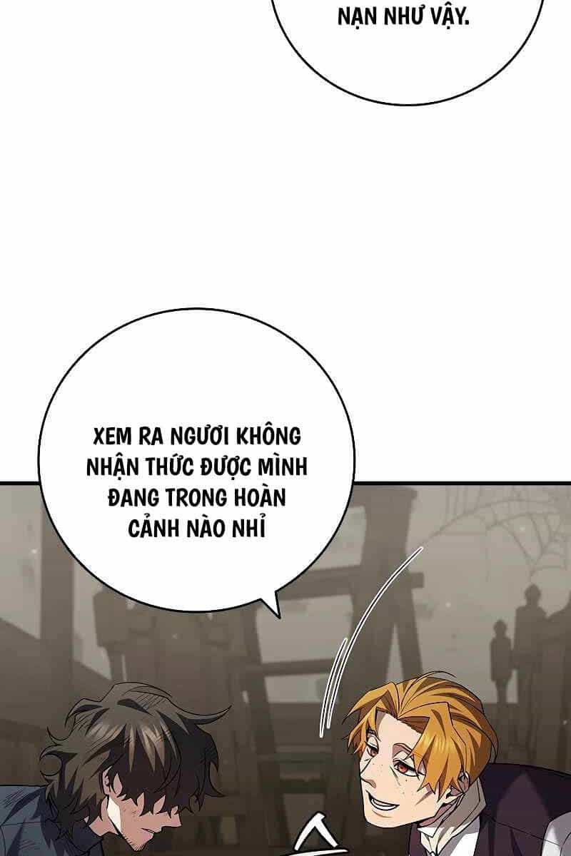 Thực Long Ma Pháp Sư - Chương 49 - ảnh 63