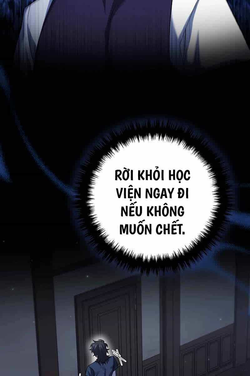 Thực Long Ma Pháp Sư - Chương 49 - ảnh 74