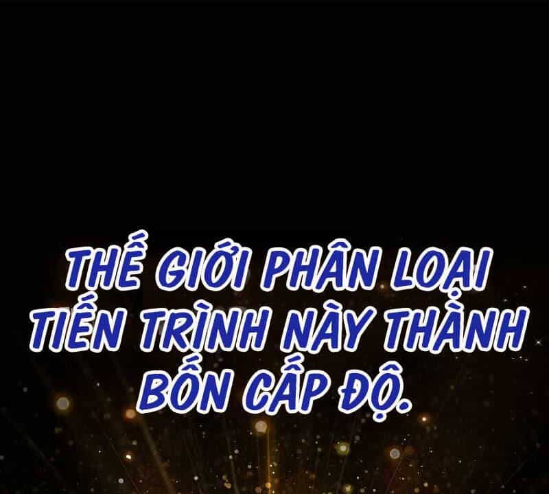 Thực Long Ma Pháp Sư - Chương 5 - ảnh 11