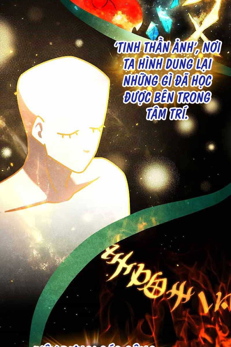Thực Long Ma Pháp Sư - Chương 5 - ảnh 14