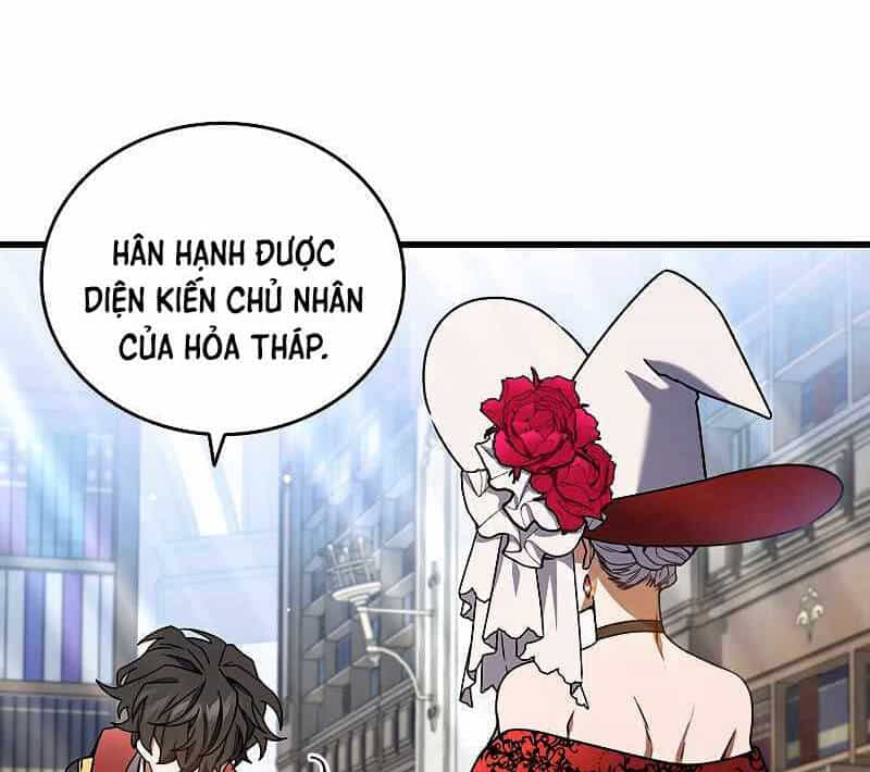 Thực Long Ma Pháp Sư - Chương 5 - ảnh 67