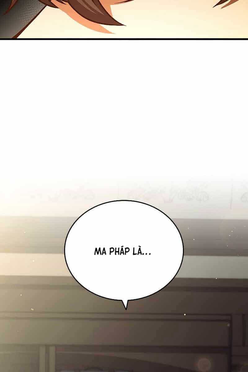 Thực Long Ma Pháp Sư - Chương 5 - ảnh 7