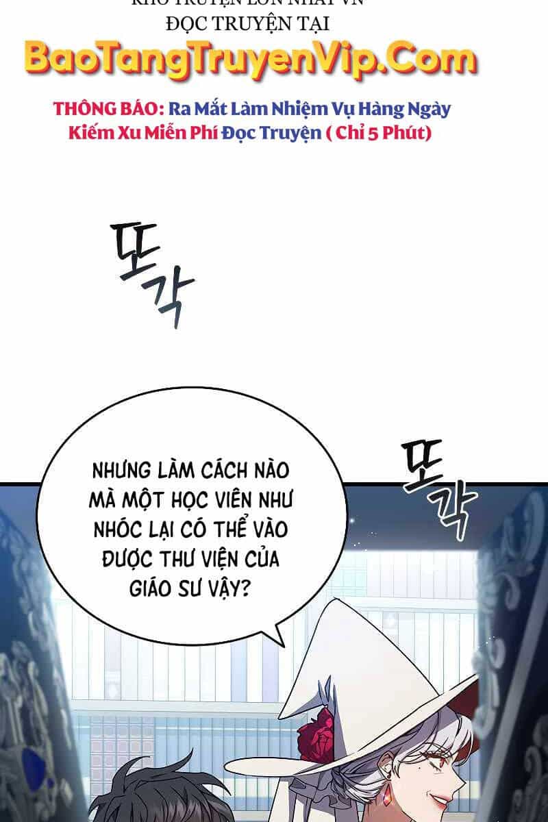 Thực Long Ma Pháp Sư - Chương 5 - ảnh 77