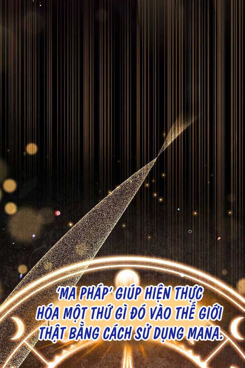 Thực Long Ma Pháp Sư - Chương 5 - ảnh 9