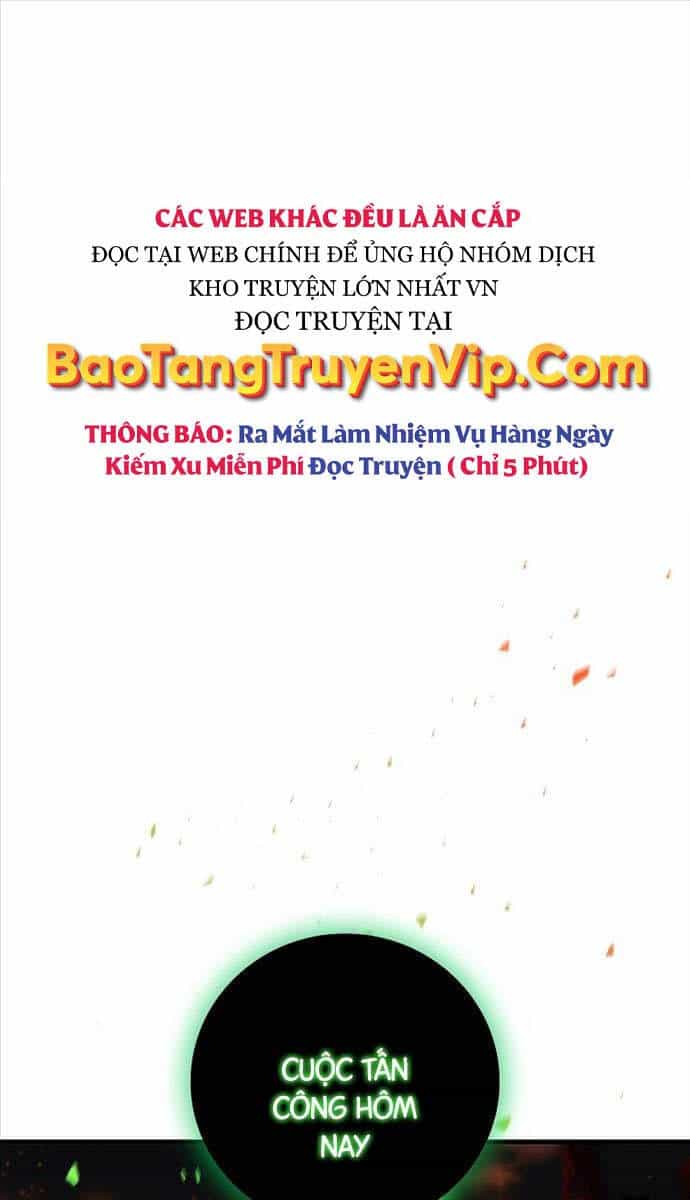 Thực Long Ma Pháp Sư - Chương 50 - ảnh 1