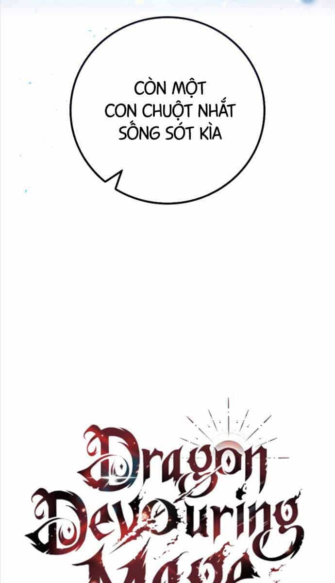 Thực Long Ma Pháp Sư - Chương 50 - ảnh 13