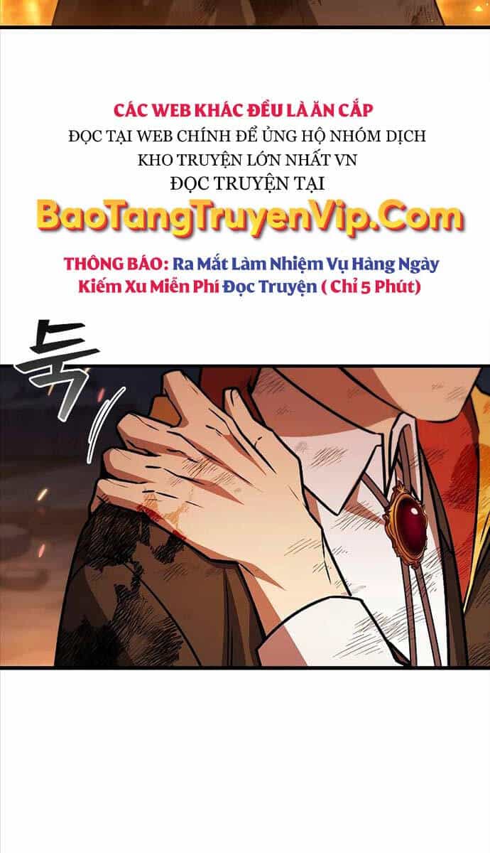 Thực Long Ma Pháp Sư - Chương 50 - ảnh 57