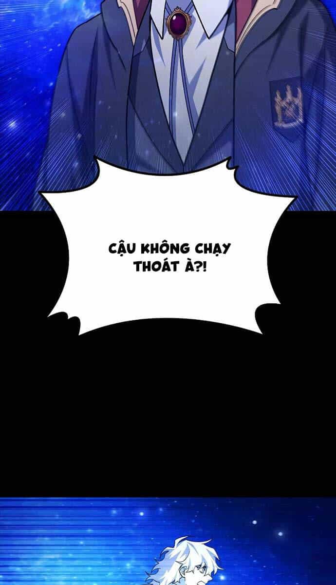 Thực Long Ma Pháp Sư - Chương 50 - ảnh 91