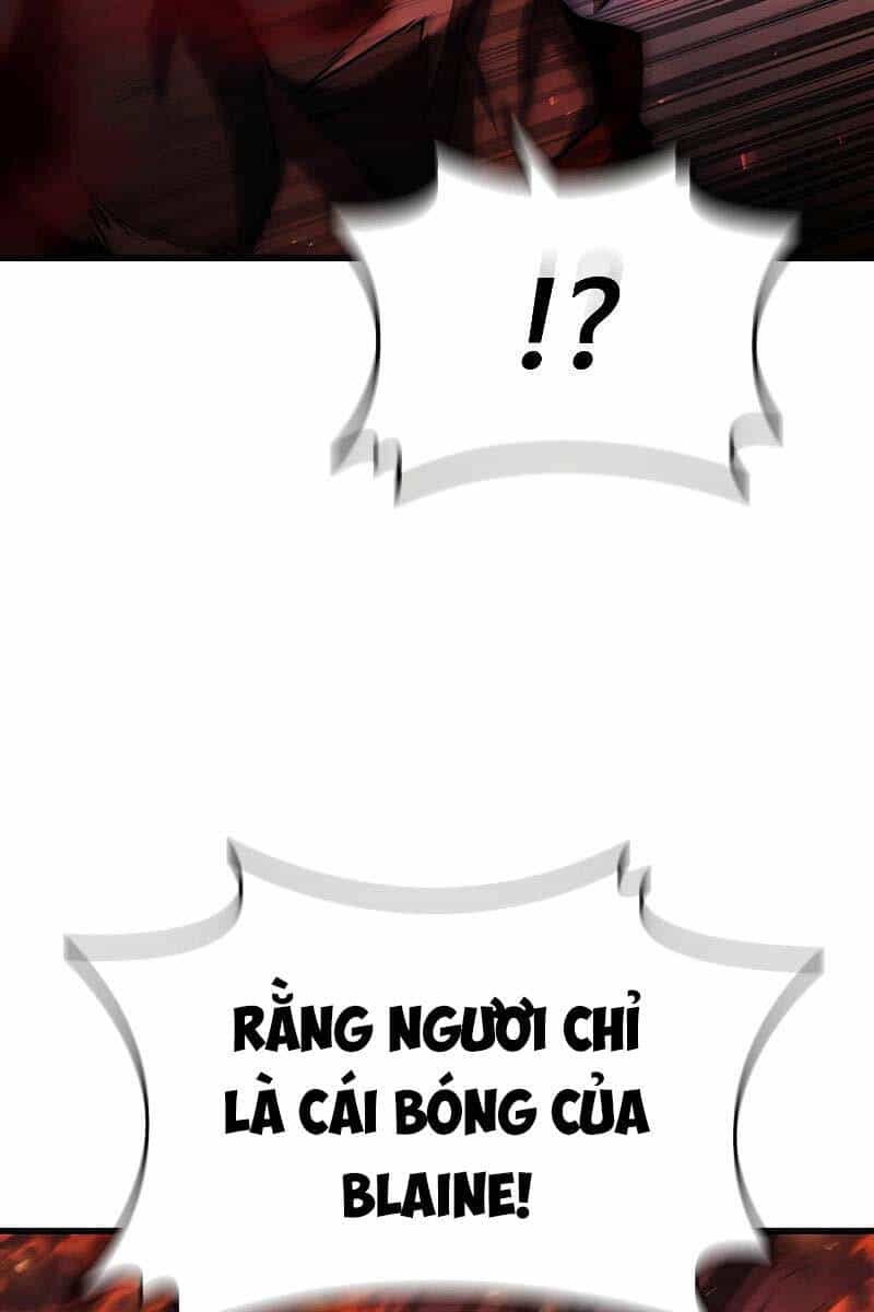 Thực Long Ma Pháp Sư - Chương 52 - ảnh 18