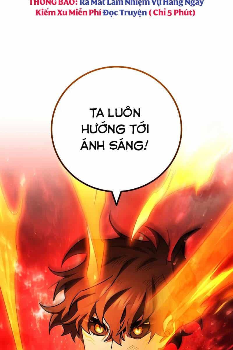 Thực Long Ma Pháp Sư - Chương 52 - ảnh 61