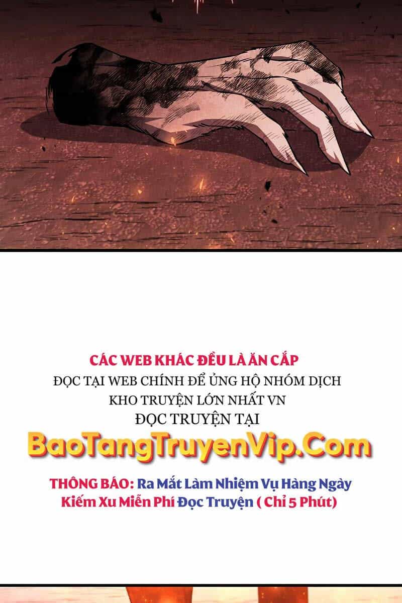 Thực Long Ma Pháp Sư - Chương 52 - ảnh 80