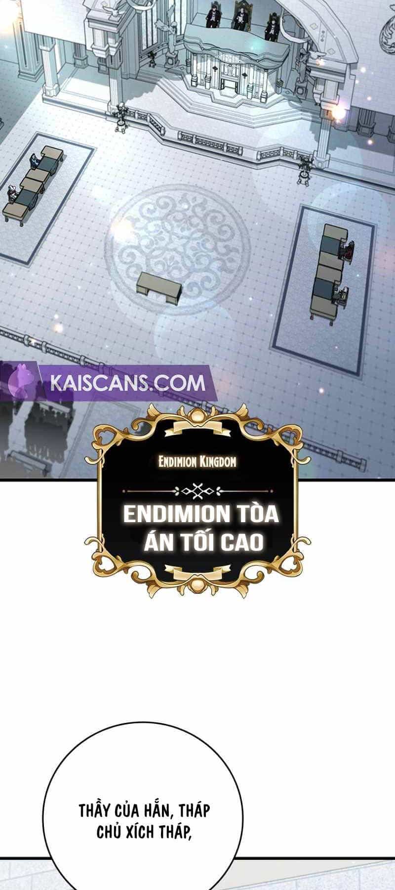 Thực Long Ma Pháp Sư - Chương 53 - ảnh 2