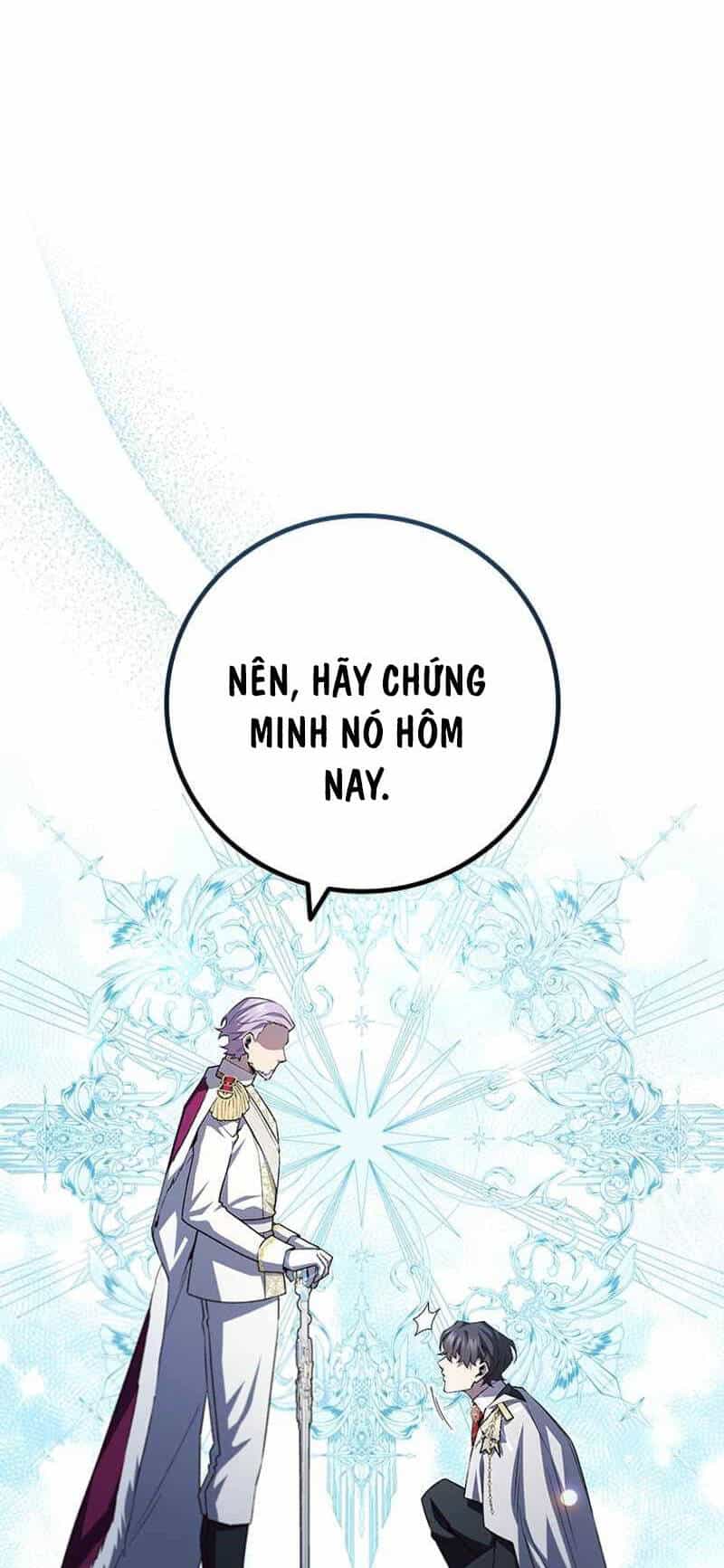 Thực Long Ma Pháp Sư - Chương 53 - ảnh 44