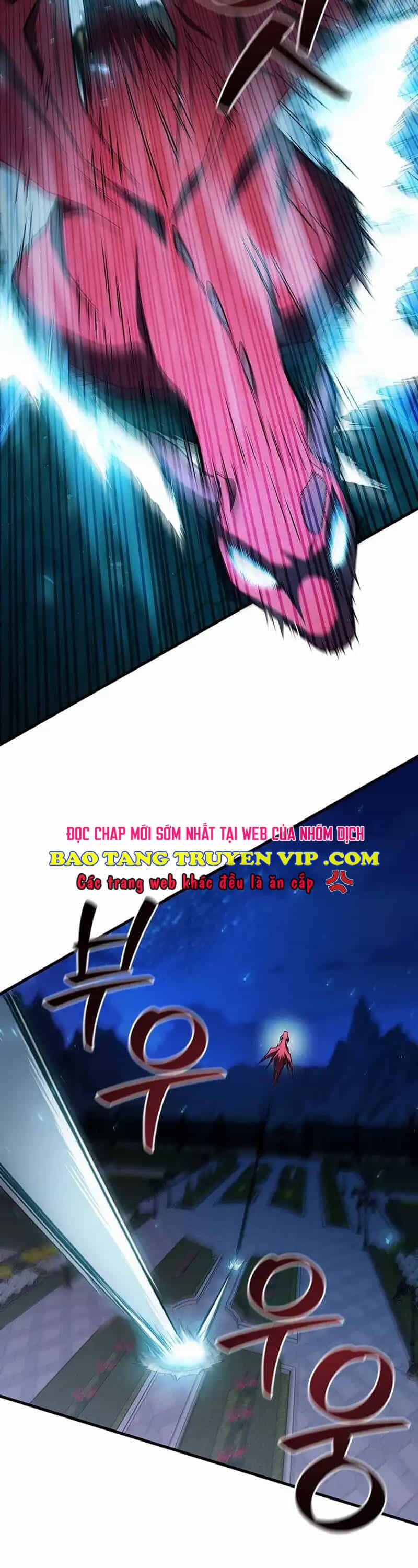 Thực Long Ma Pháp Sư - Chương 54 - ảnh 8