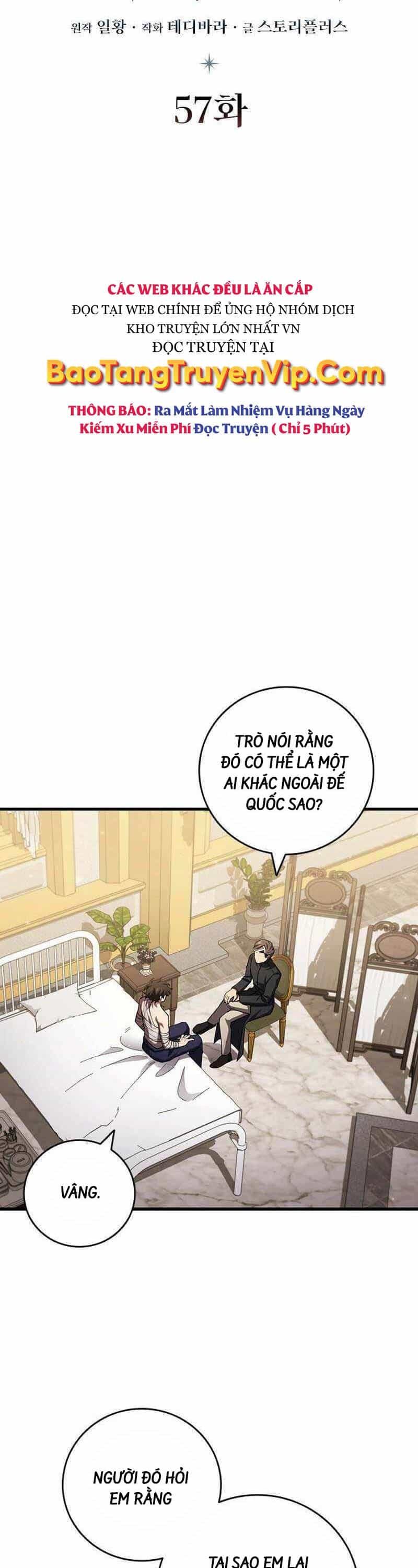 Thực Long Ma Pháp Sư - Chương 57 - ảnh 7