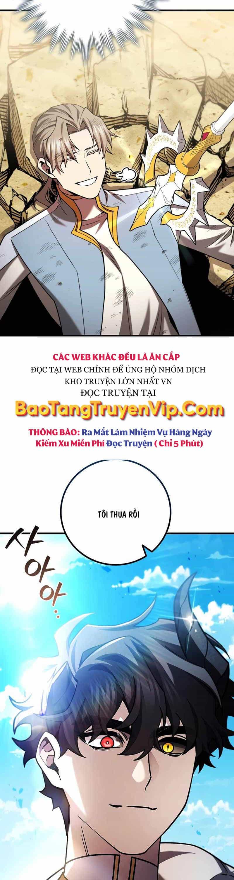 Thực Long Ma Pháp Sư - Chương 59 - ảnh 17