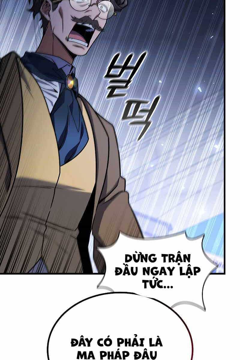Thực Long Ma Pháp Sư - Chương 6 - ảnh 101