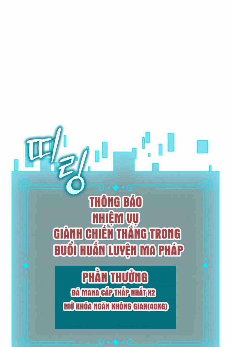 Thực Long Ma Pháp Sư - Chương 6 - ảnh 23