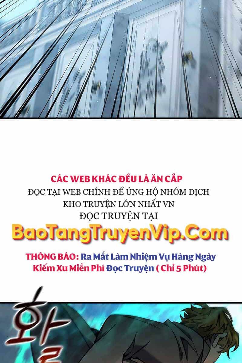 Thực Long Ma Pháp Sư - Chương 6 - ảnh 36