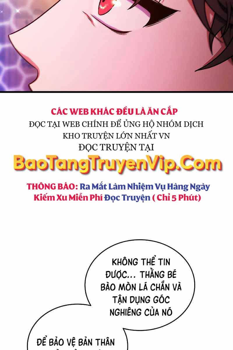 Thực Long Ma Pháp Sư - Chương 6 - ảnh 45