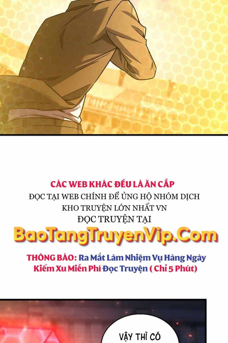 Thực Long Ma Pháp Sư - Chương 6 - ảnh 72