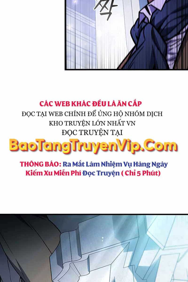 Thực Long Ma Pháp Sư - Chương 6 - ảnh 88