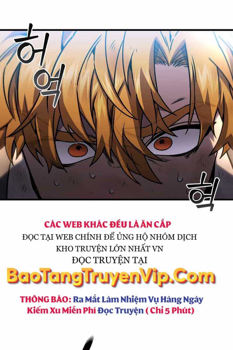 Thực Long Ma Pháp Sư - Chương 6 - ảnh 91