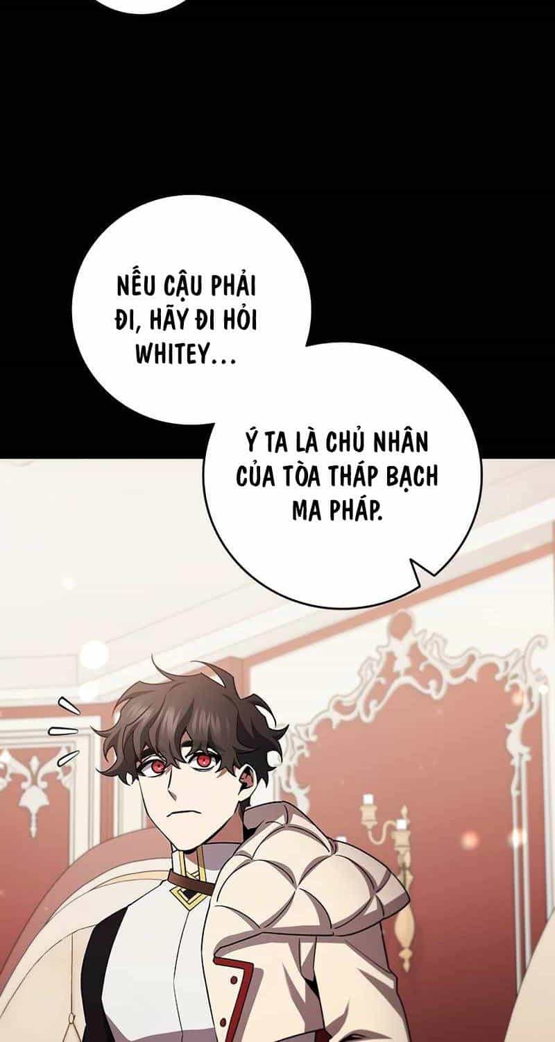 Thực Long Ma Pháp Sư - Chương 60 - ảnh 89