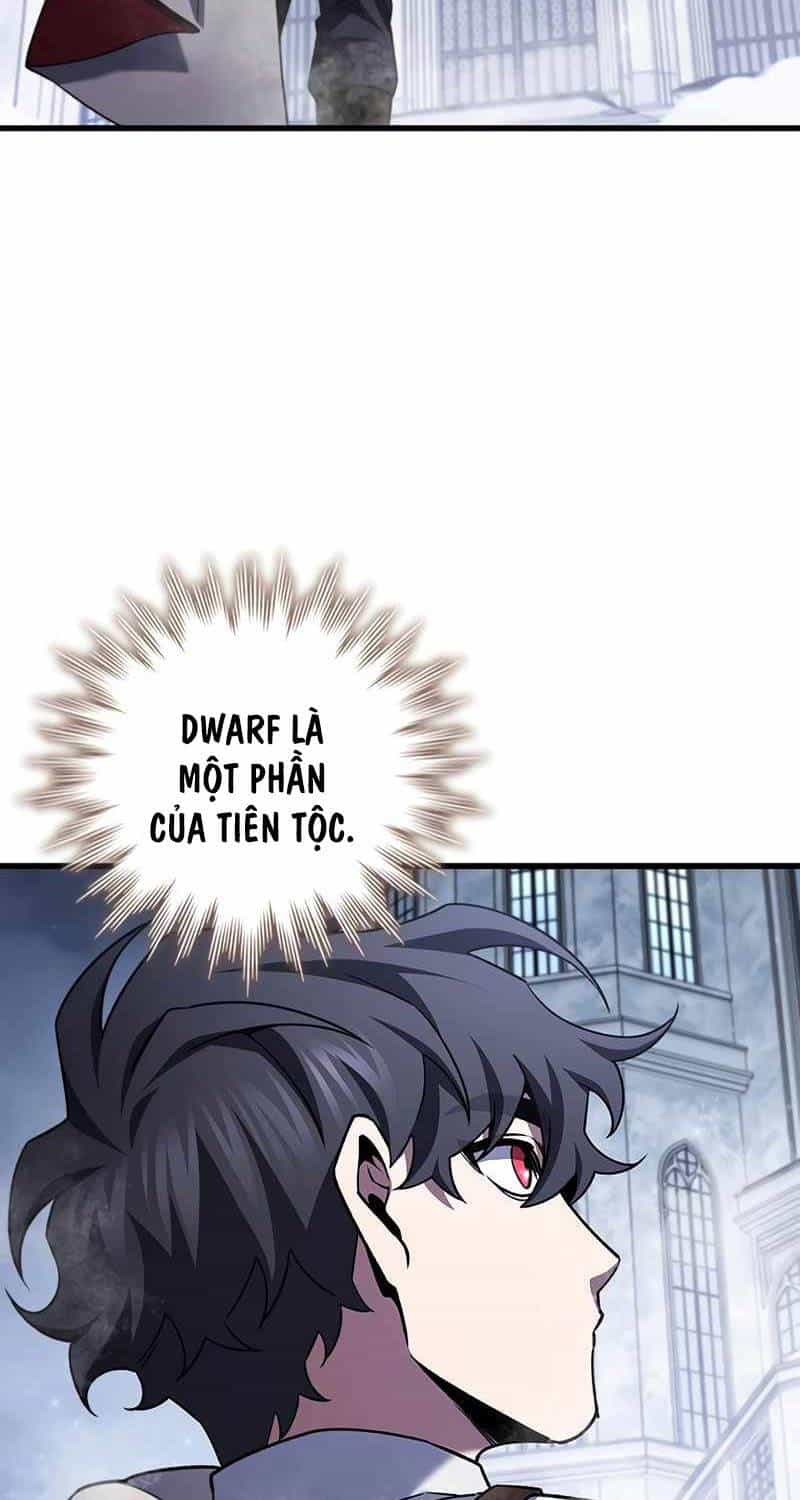 Thực Long Ma Pháp Sư - Chương 60 - ảnh 93