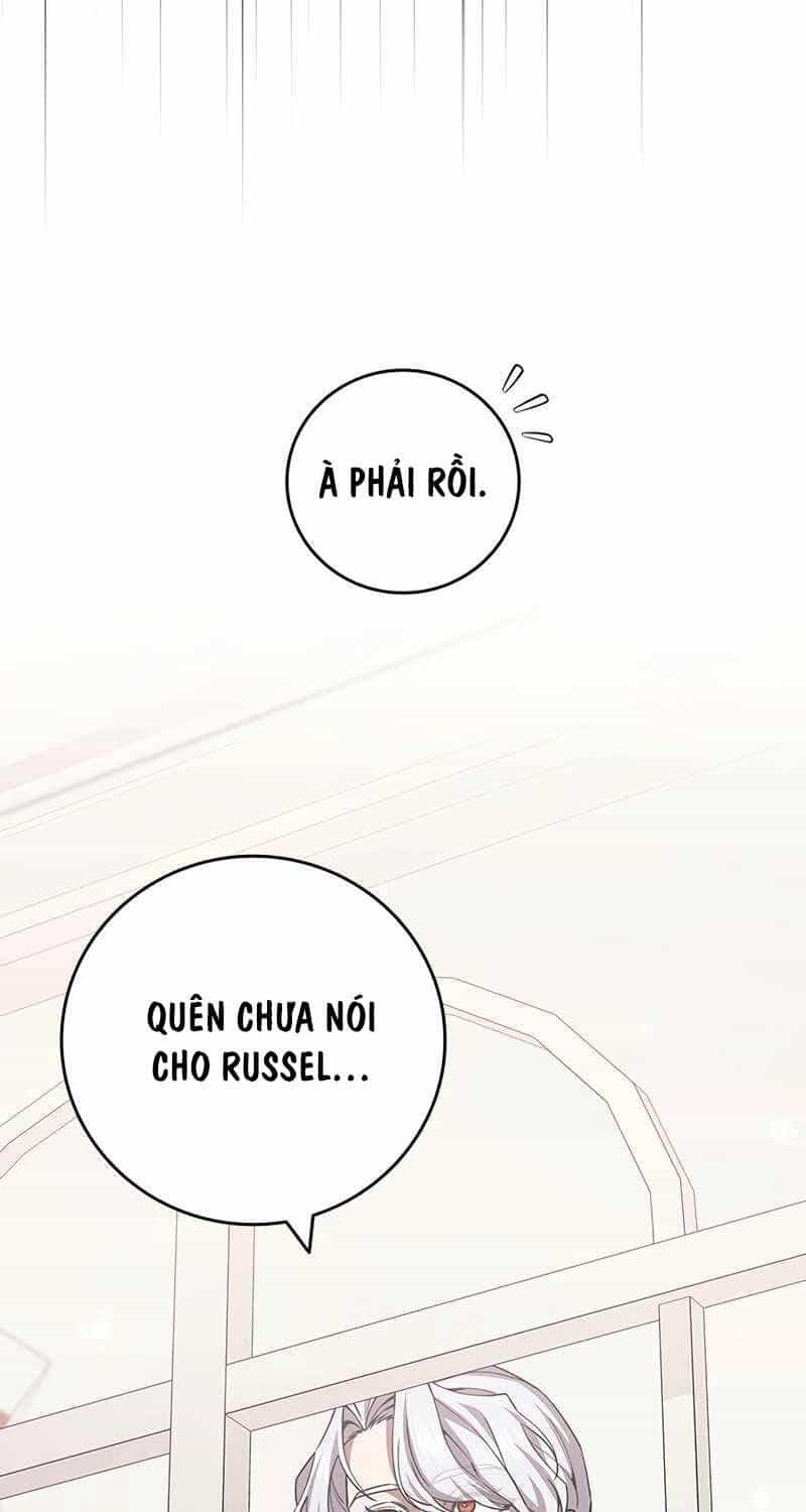 Thực Long Ma Pháp Sư - Chương 60 - ảnh 96