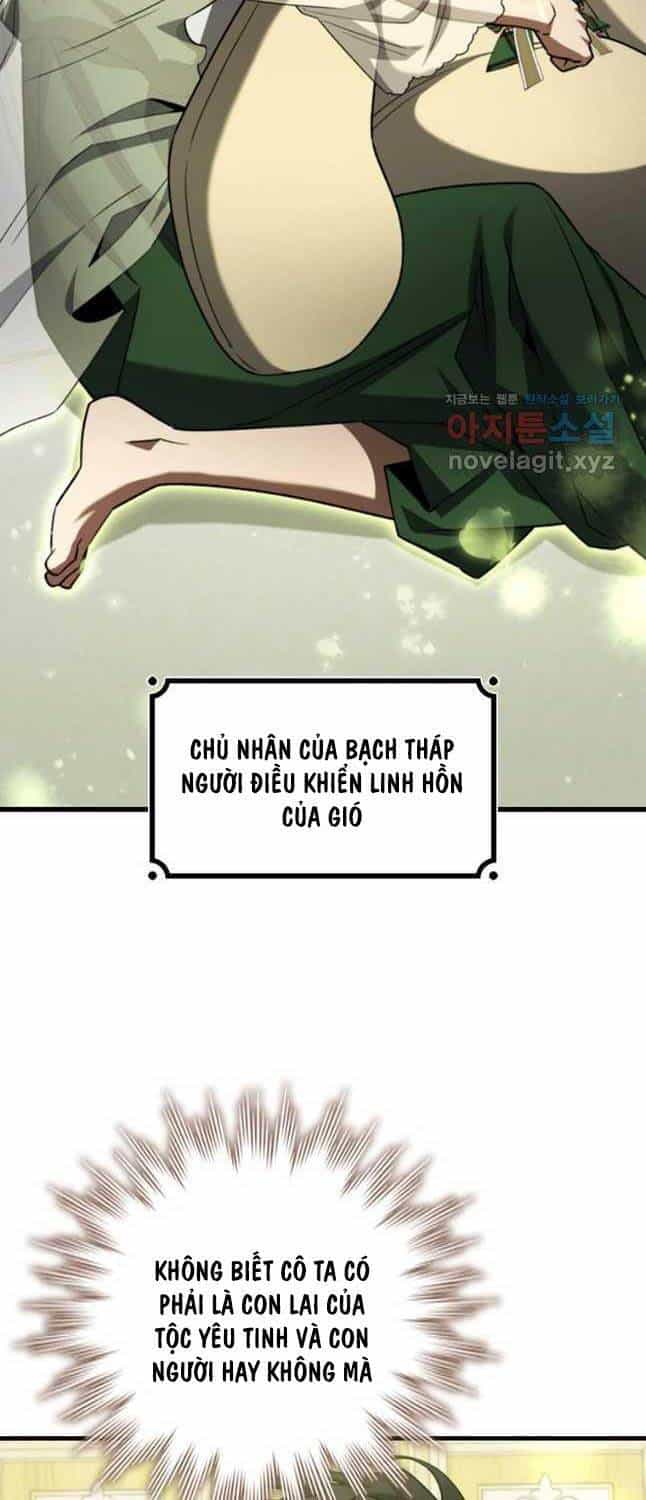 Thực Long Ma Pháp Sư - Chương 61 - ảnh 2
