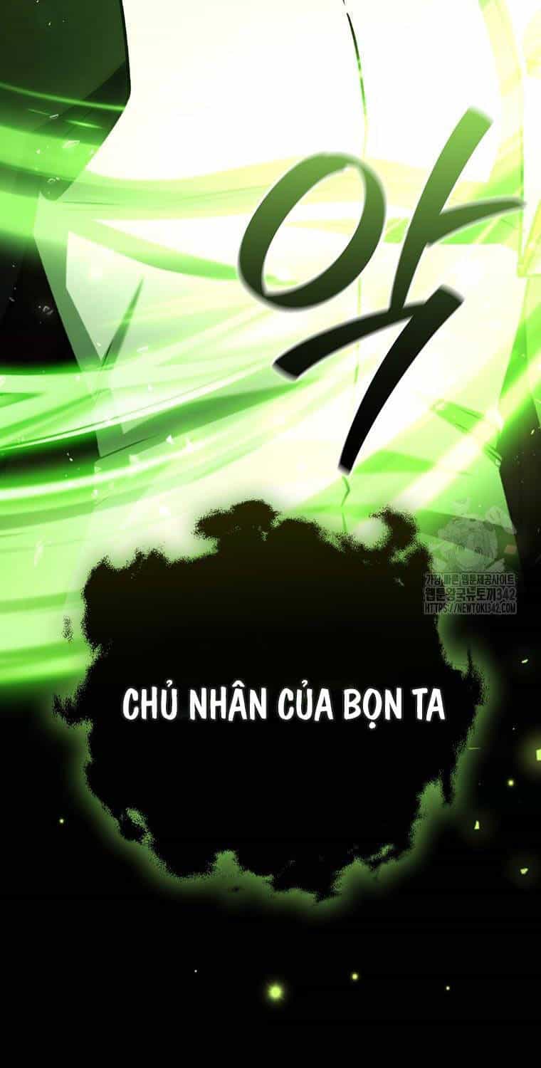 Thực Long Ma Pháp Sư - Chương 62 - ảnh 106