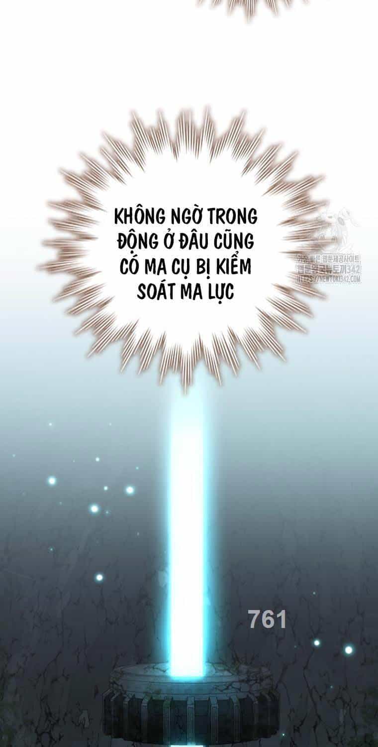 Thực Long Ma Pháp Sư - Chương 62 - ảnh 5