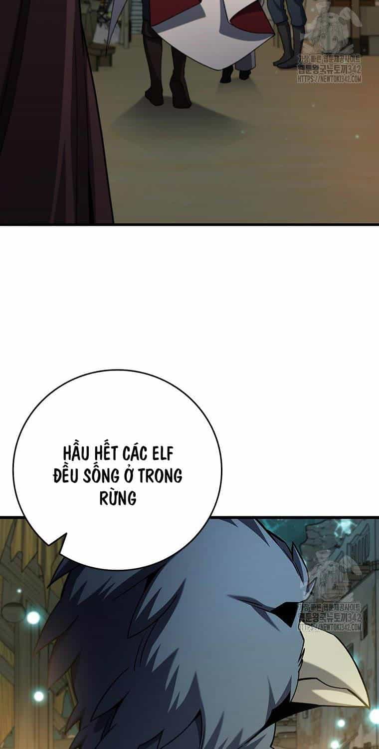 Thực Long Ma Pháp Sư - Chương 62 - ảnh 61