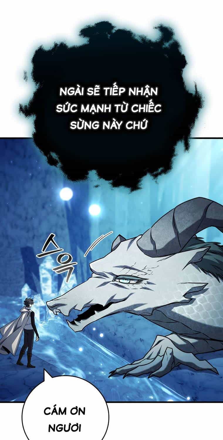 Thực Long Ma Pháp Sư - Chương 63 - ảnh 49
