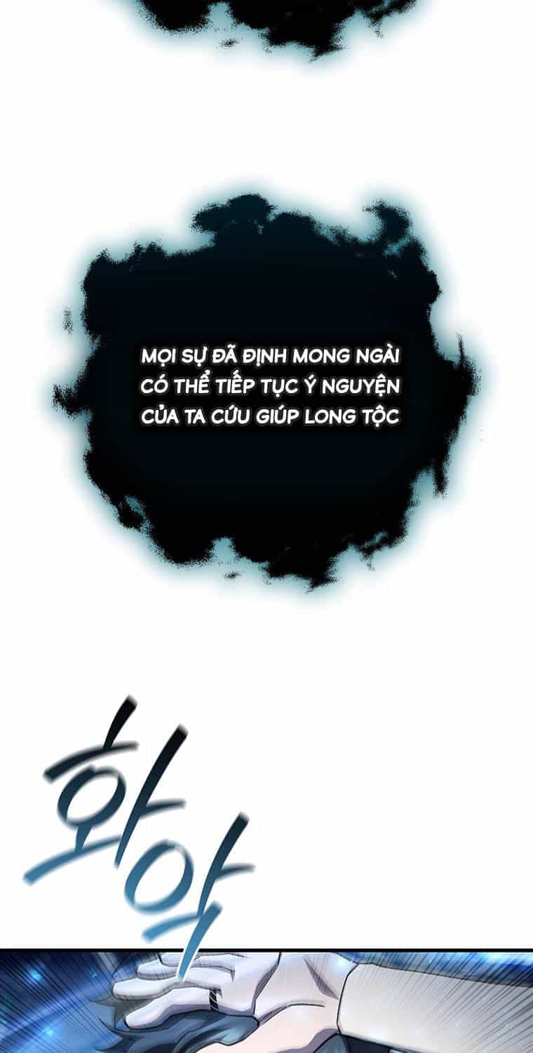 Thực Long Ma Pháp Sư - Chương 63 - ảnh 54