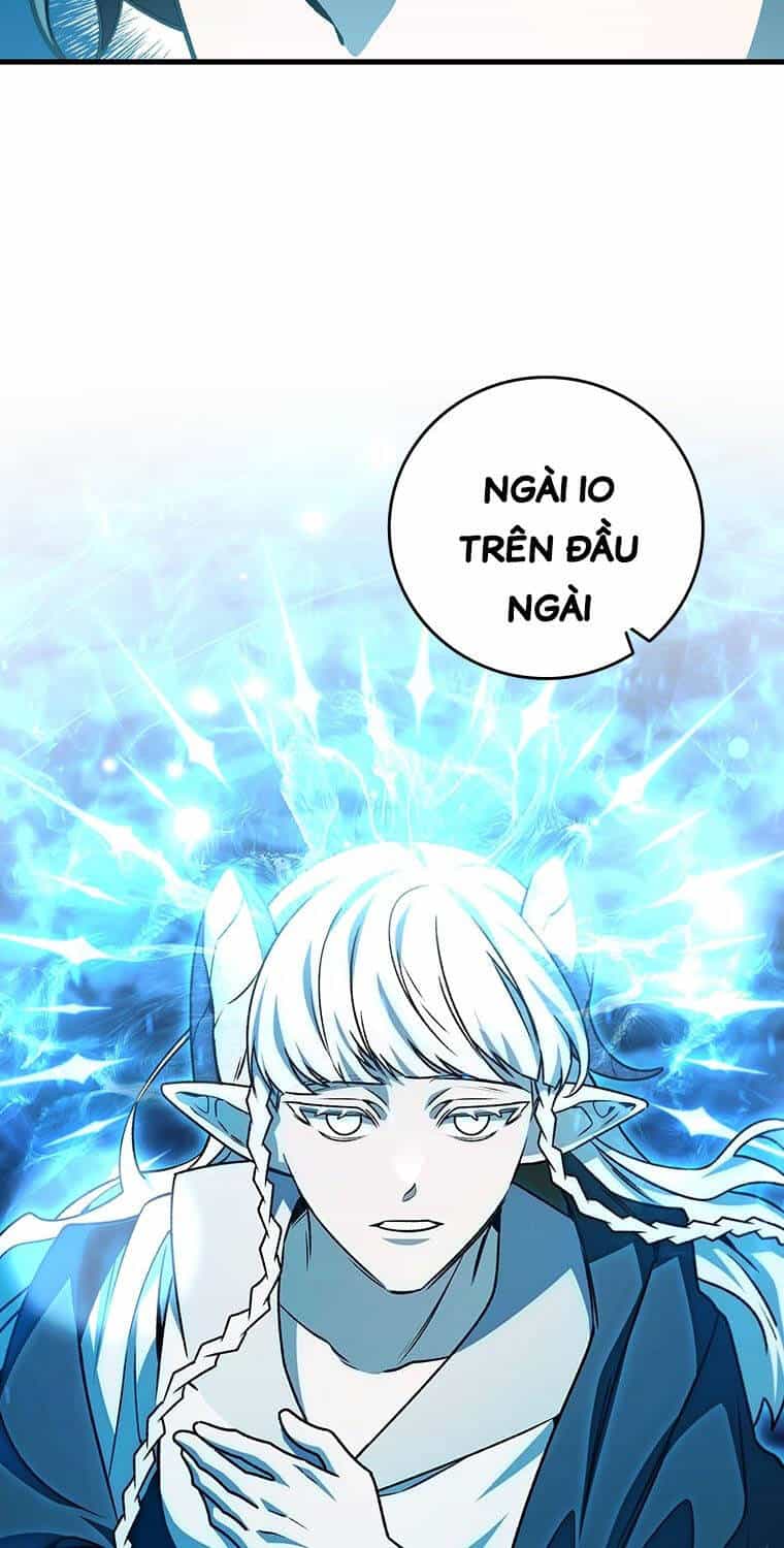 Thực Long Ma Pháp Sư - Chương 63 - ảnh 73