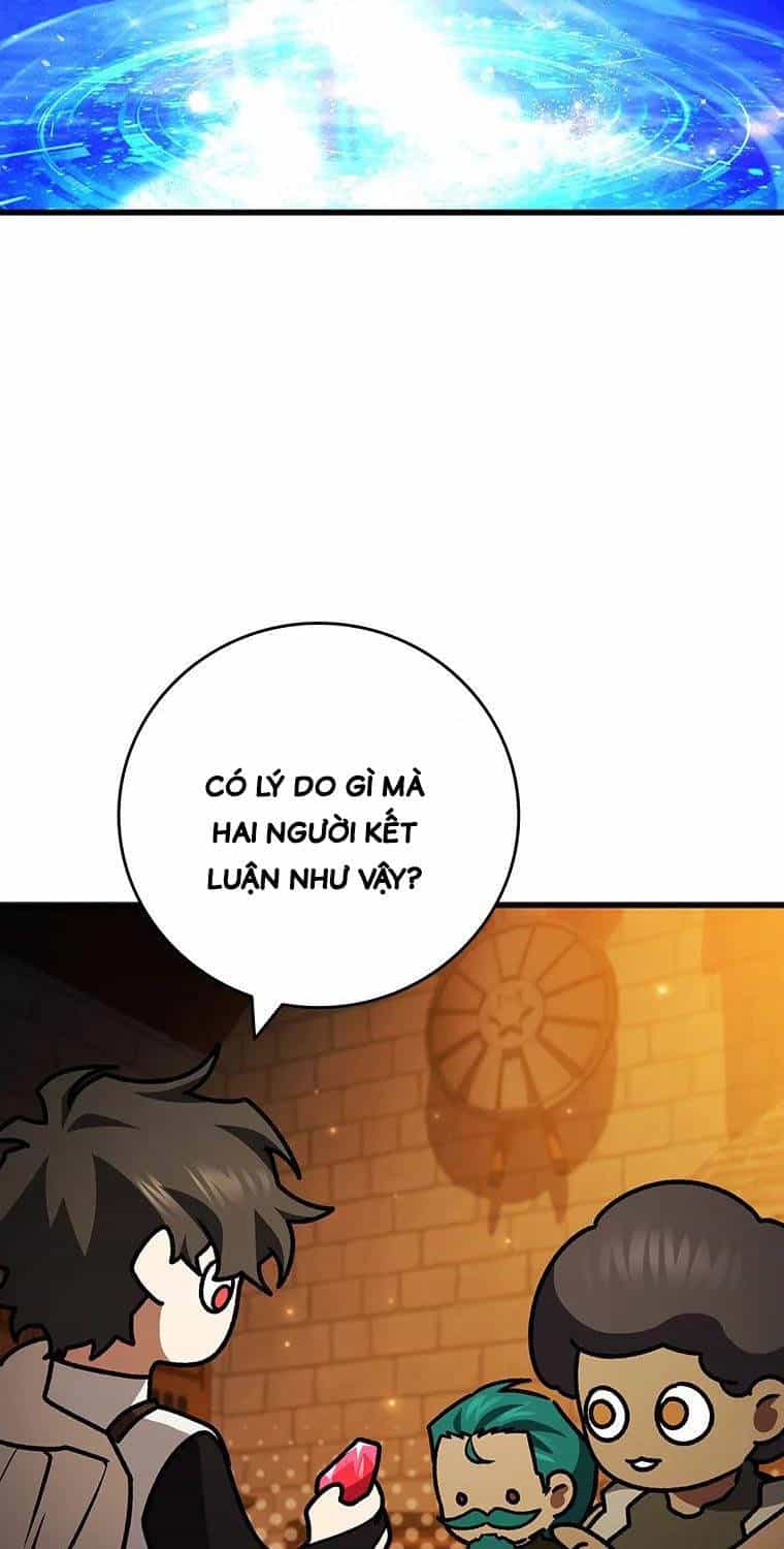 Thực Long Ma Pháp Sư - Chương 64 - ảnh 41