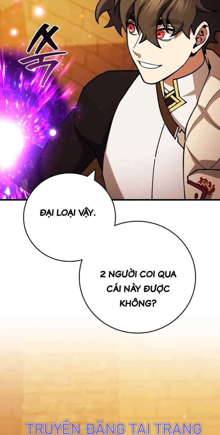 Thực Long Ma Pháp Sư - Chương 64 - ảnh 5