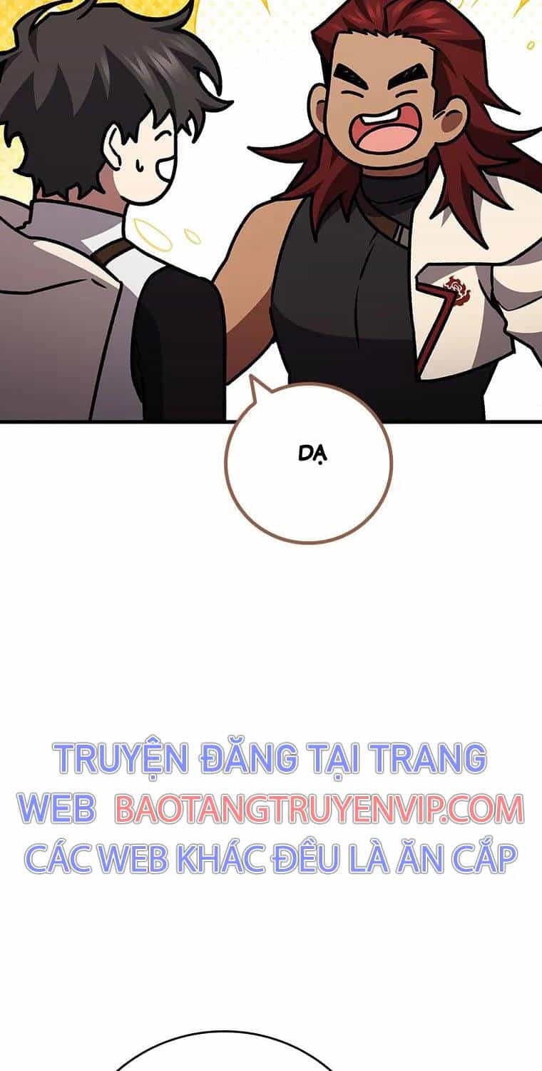 Thực Long Ma Pháp Sư - Chương 64 - ảnh 60