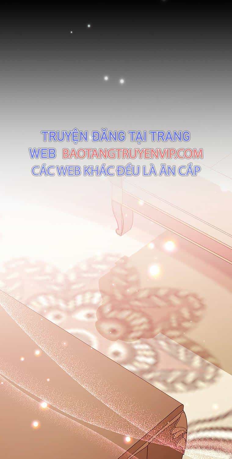 Thực Long Ma Pháp Sư - Chương 65 - ảnh 13