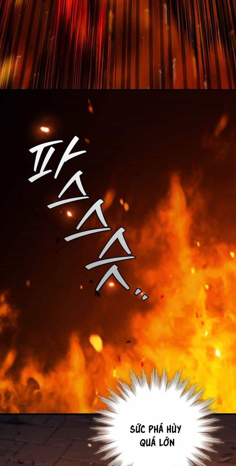 Thực Long Ma Pháp Sư - Chương 65 - ảnh 66