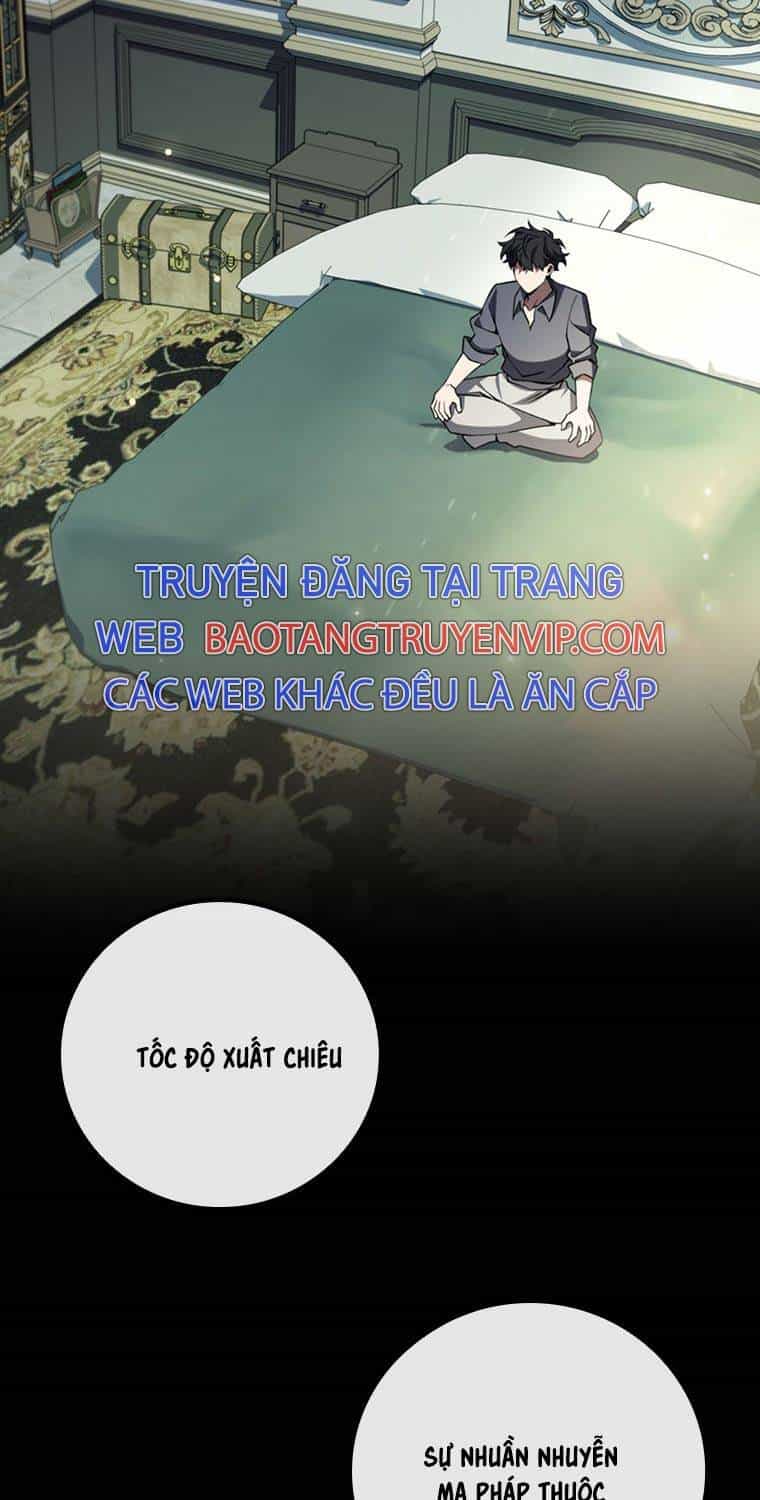 Thực Long Ma Pháp Sư - Chương 65 - ảnh 76