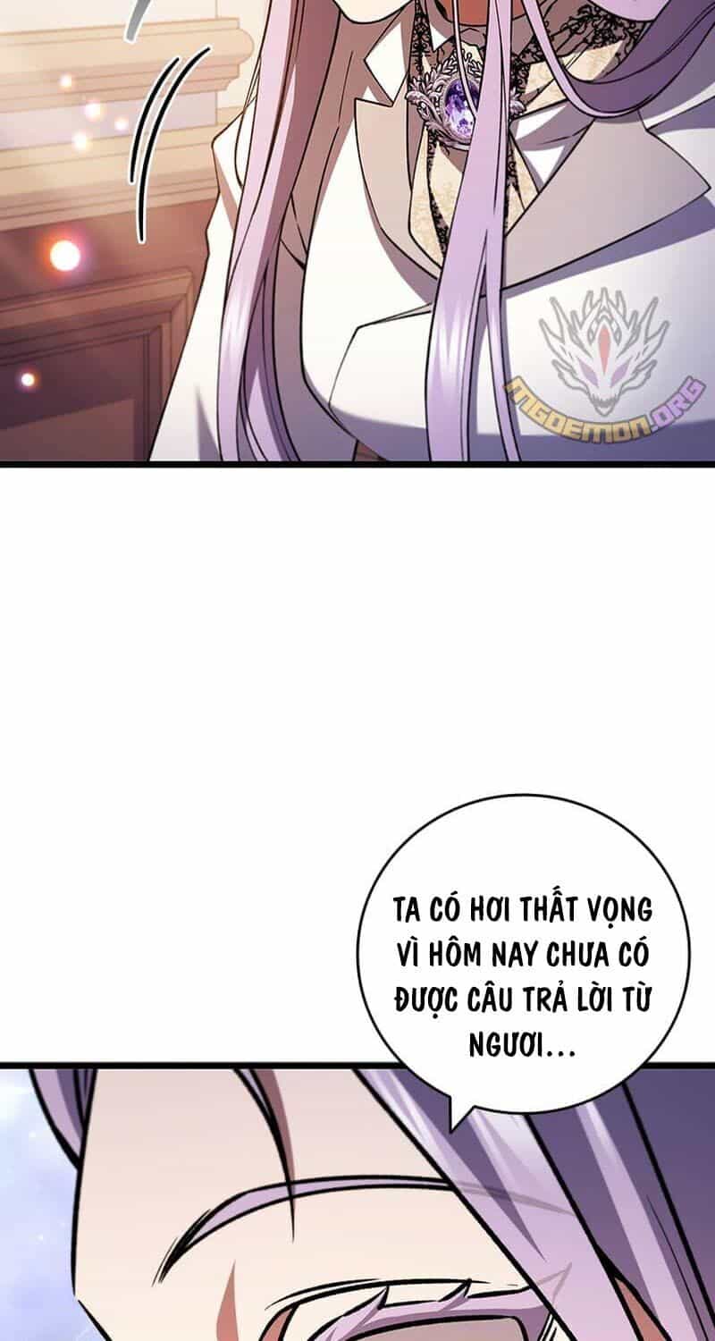 Thực Long Ma Pháp Sư - Chương 66 - ảnh 15